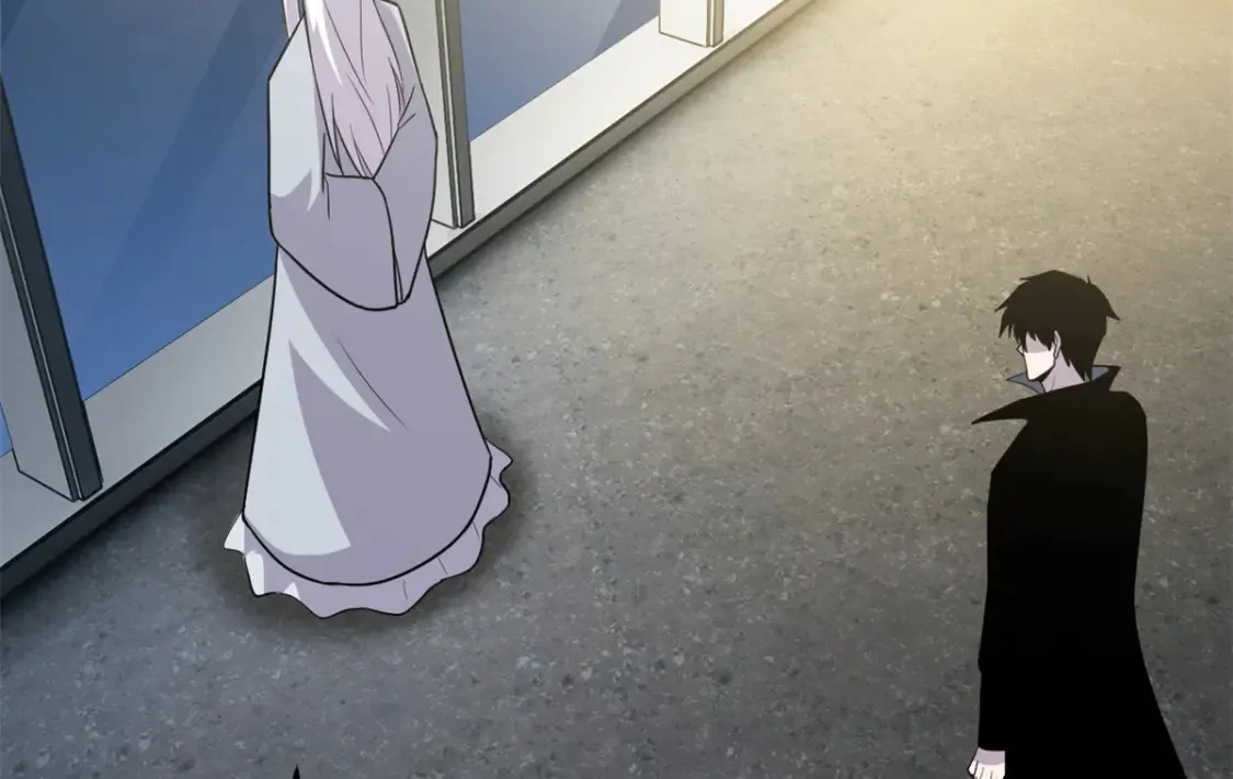 139 怀疑 第106页