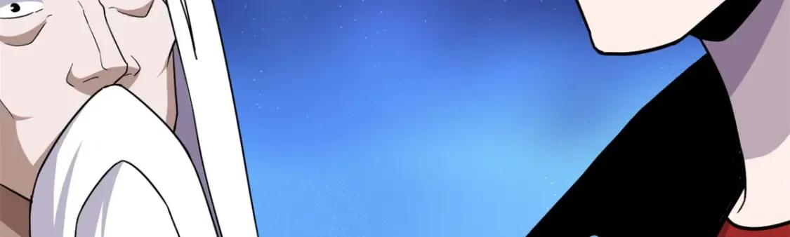 139 怀疑 第128页