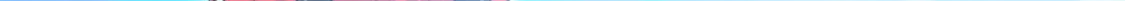 140 安比 第6页