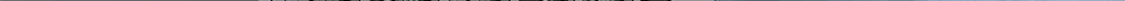 140 安比 第75页
