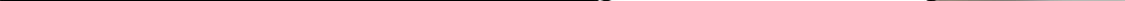 140 安比 第81页