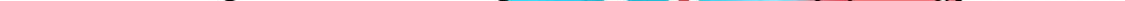 140 安比 第99页