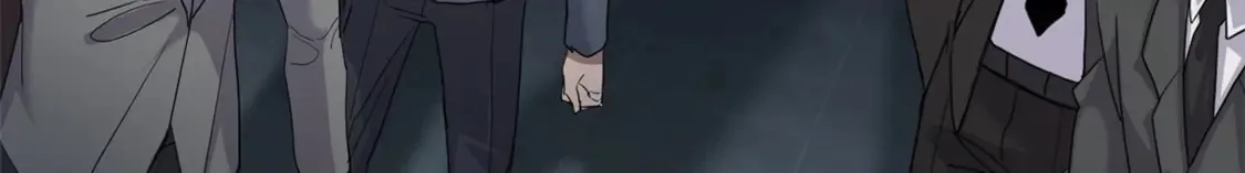 142 应对 第47页