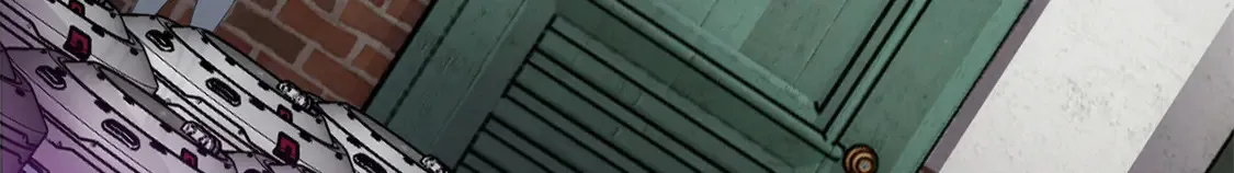 142 应对 第128页