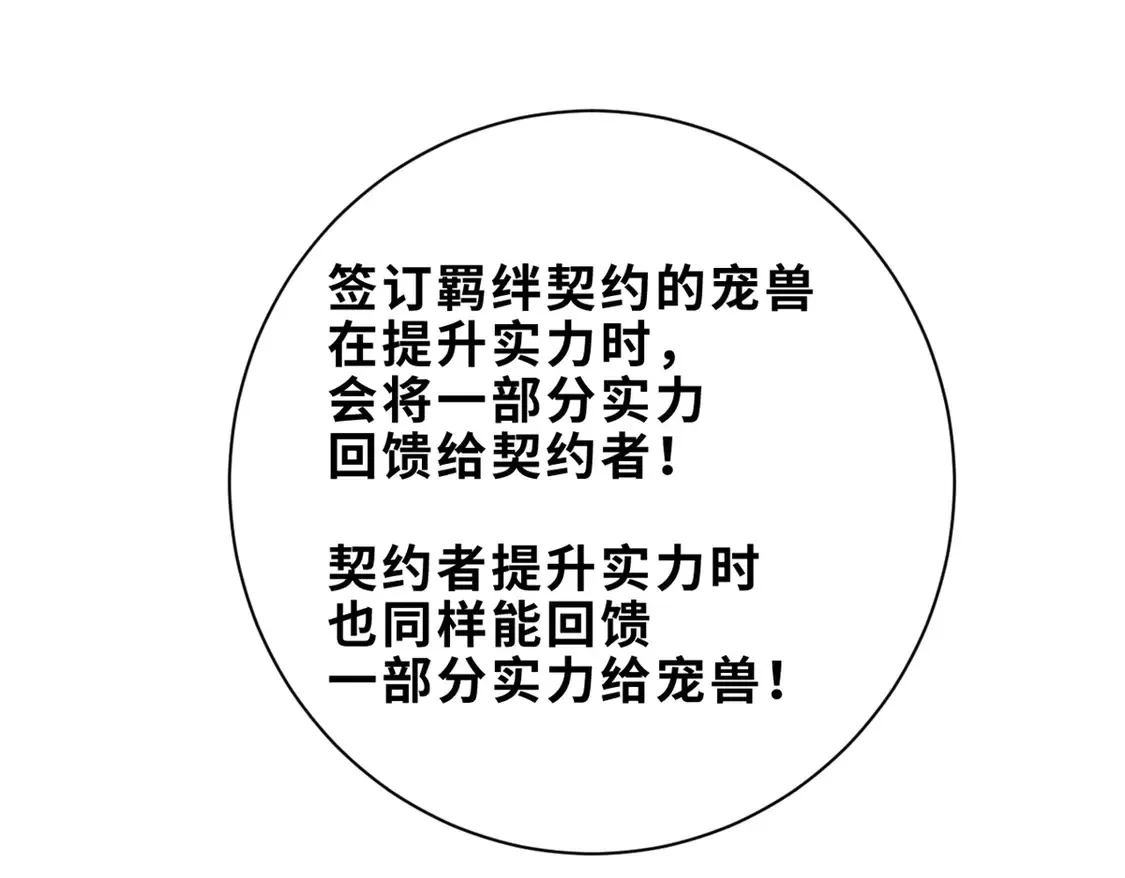 142 应对 第146页