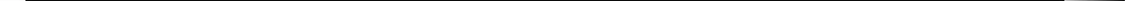 143 失控 第33页