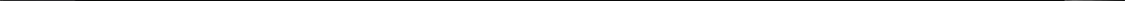 143 失控 第48页