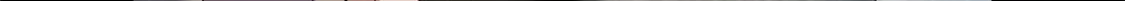 143 失控 第60页