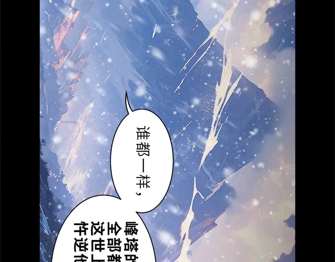 143 失控 第76页