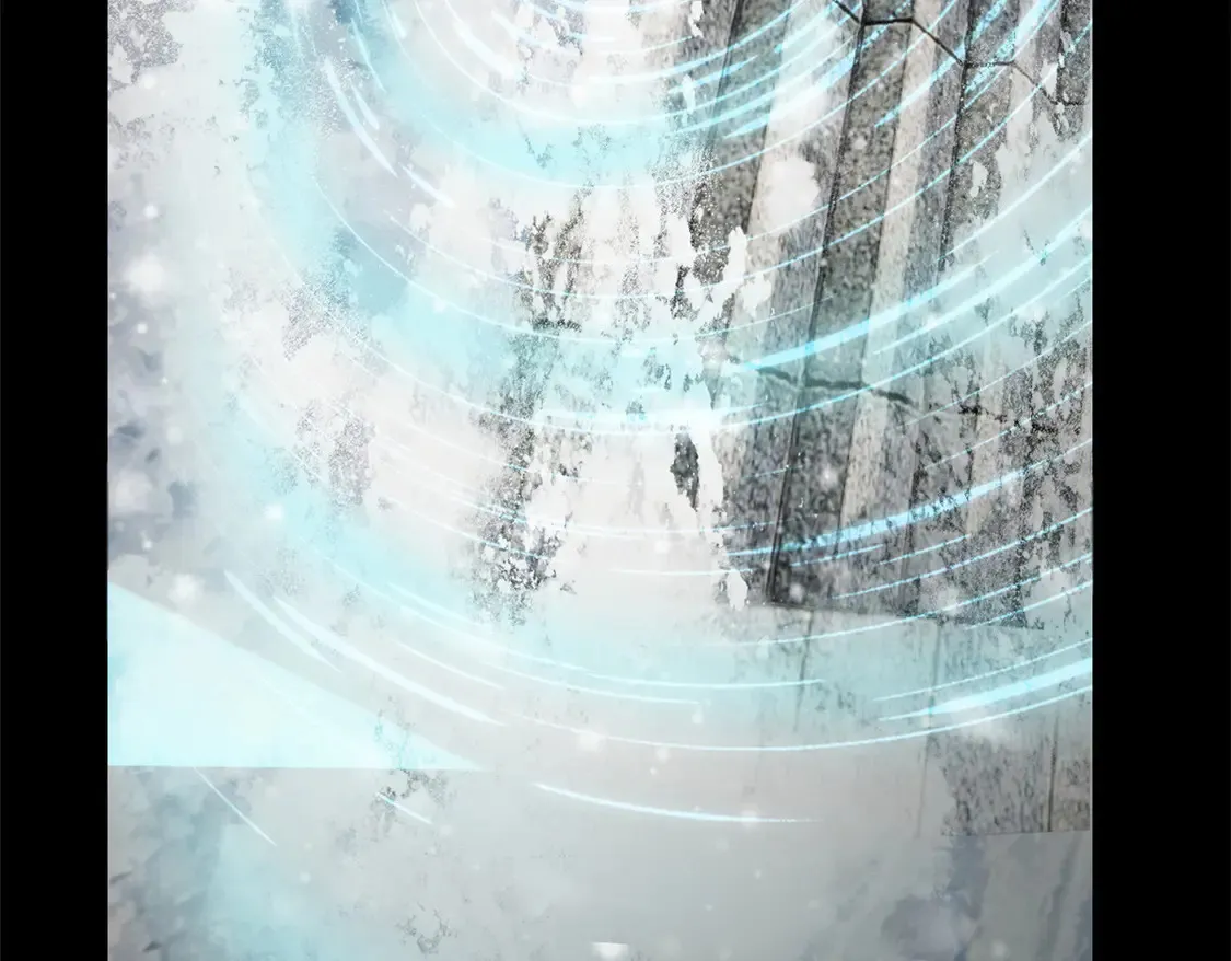 143 失控 第80页