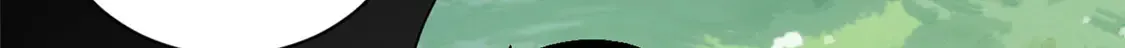 143 失控 第115页