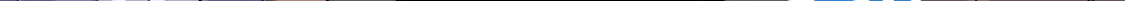 144 避难所 第12页
