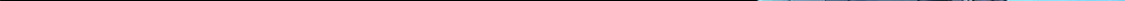 144 避难所 第45页