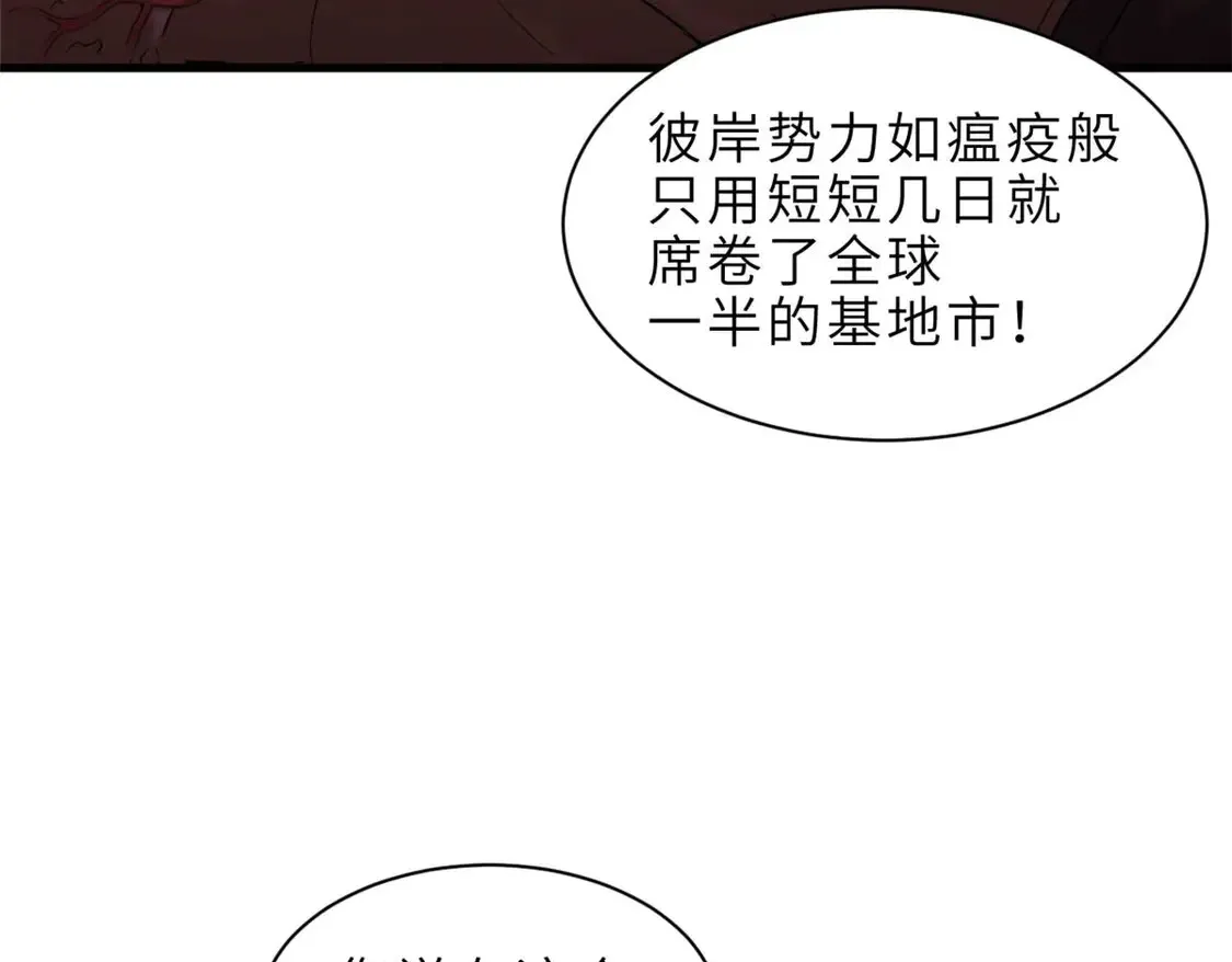 144 避难所 第71页
