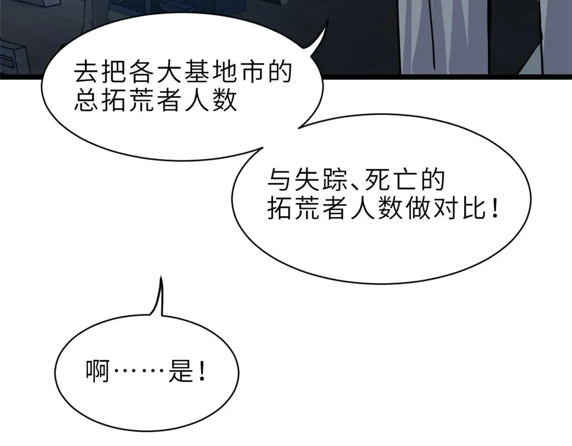 144 避难所 第77页
