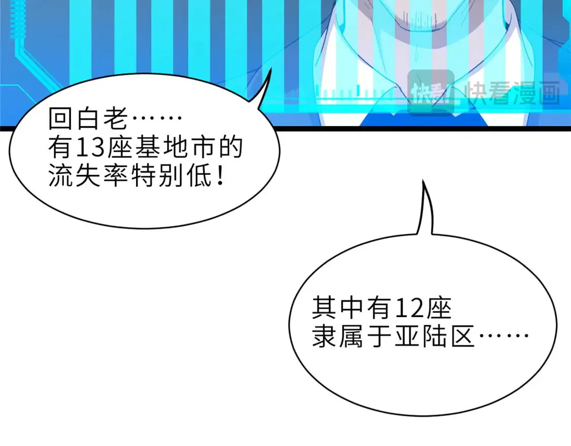 144 避难所 第80页