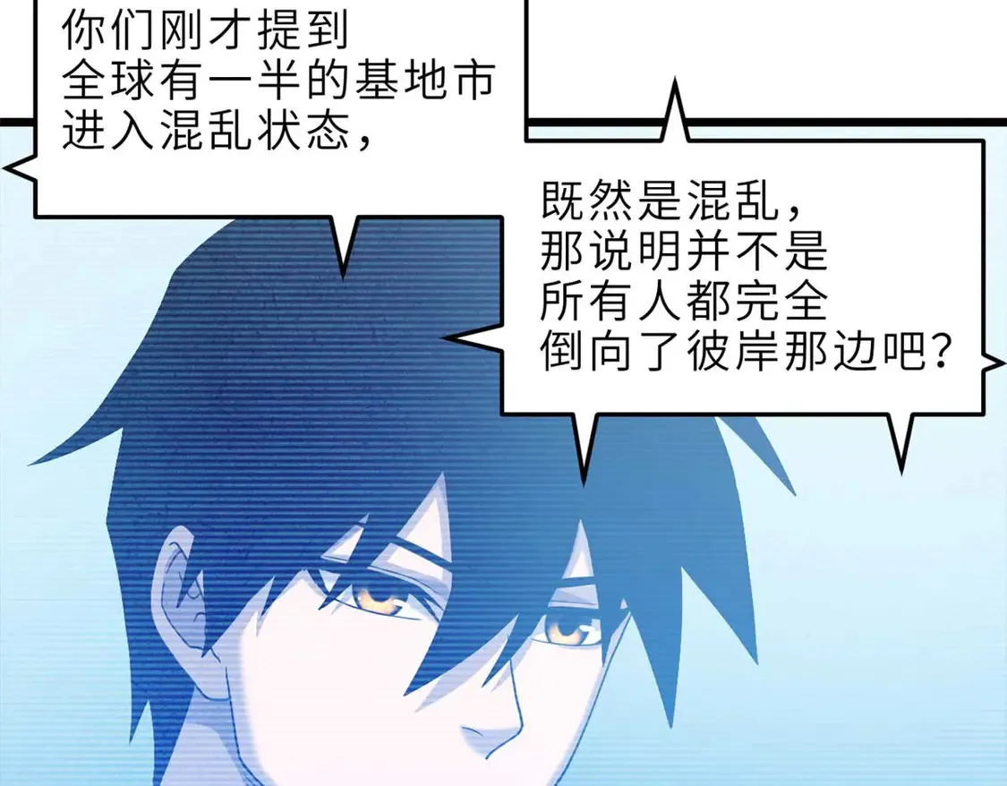 144 避难所 第100页