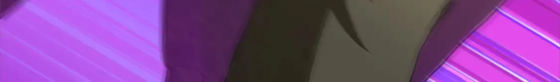 146 紫焱烛龙兽 第20页