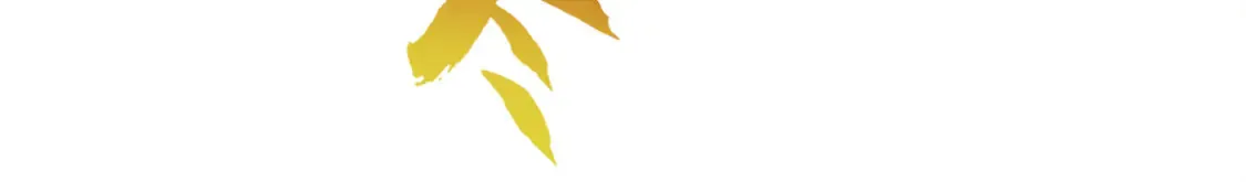146 紫焱烛龙兽 第47页