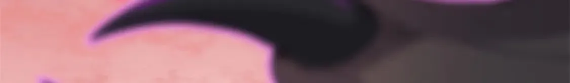 146 紫焱烛龙兽 第65页