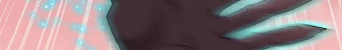 146 紫焱烛龙兽 第109页