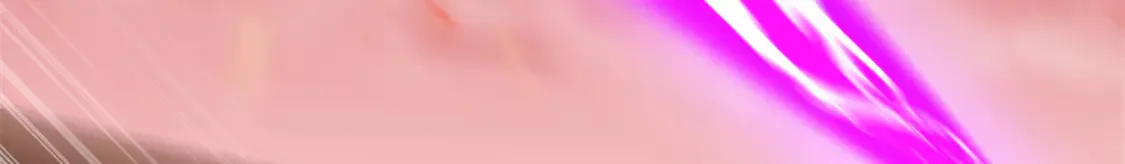 146 紫焱烛龙兽 第112页