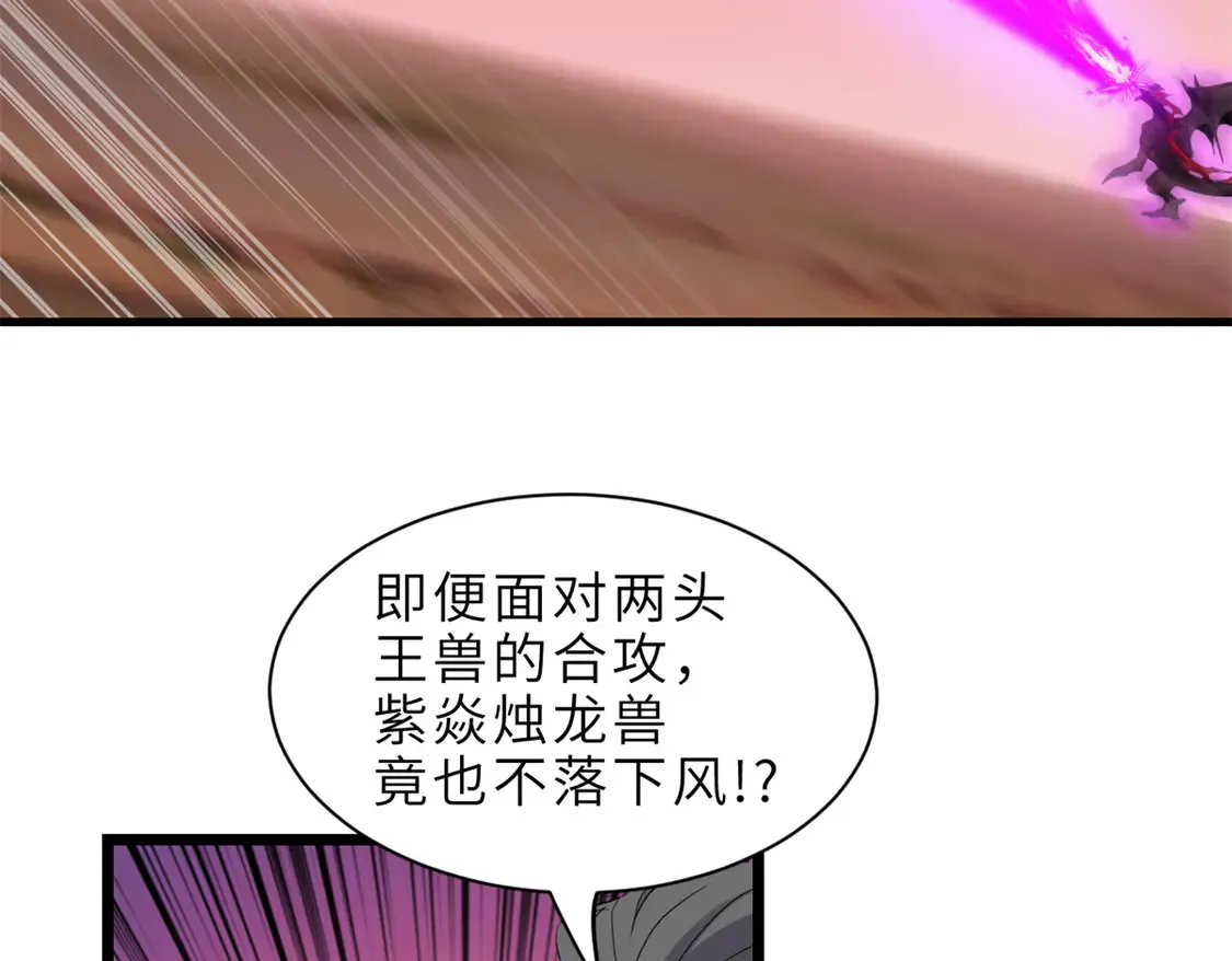 146 紫焱烛龙兽 第113页