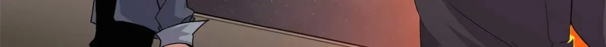 147 反攻 第27页