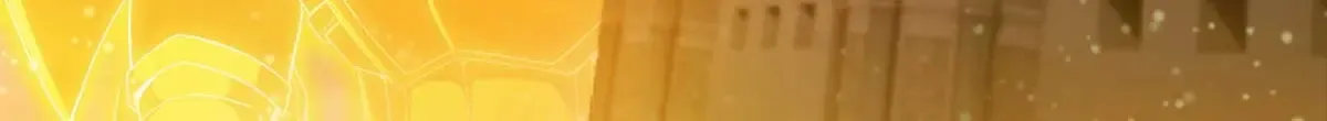147 反攻 第36页