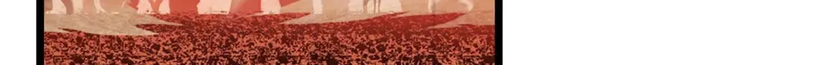 147 反攻 第51页