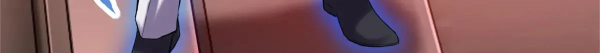 148 激战 第79页