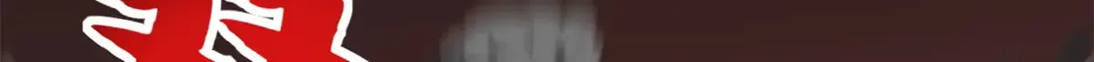 148 激战 第91页