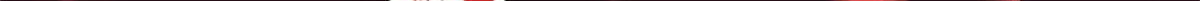 149 绝杀之地 第116页