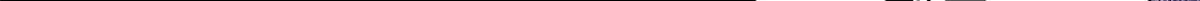 149 绝杀之地 第149页