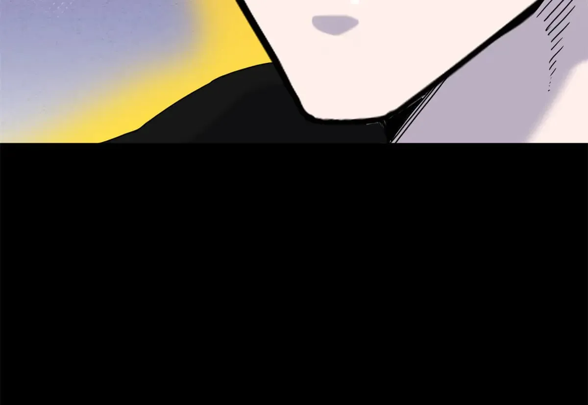 150 一拳开天 第130页