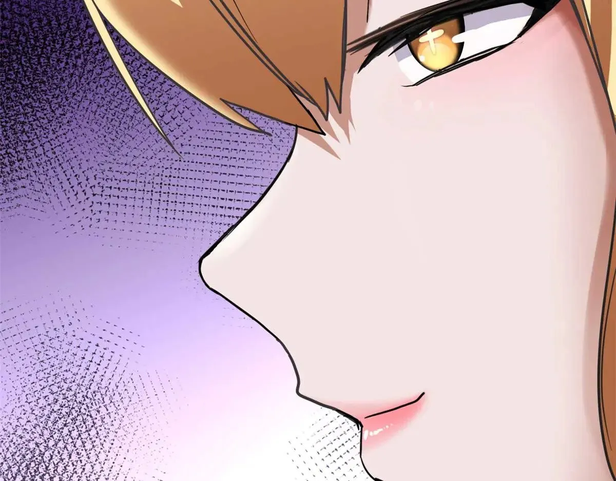 151 法则 第45页
