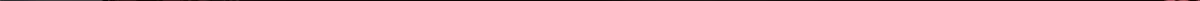 151 法则 第71页