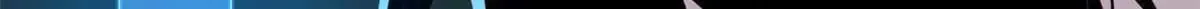 151 法则 第104页