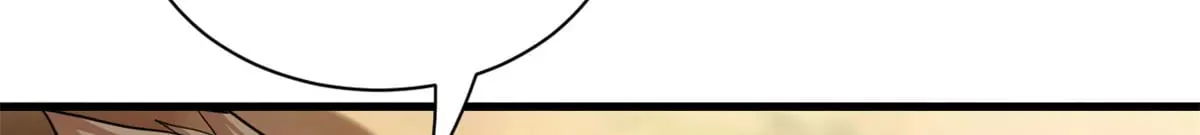 152 踏入传奇境！ 第11页