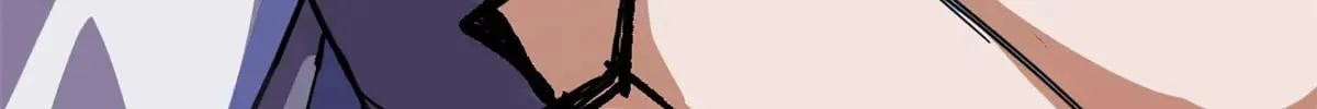 152 踏入传奇境！ 第39页