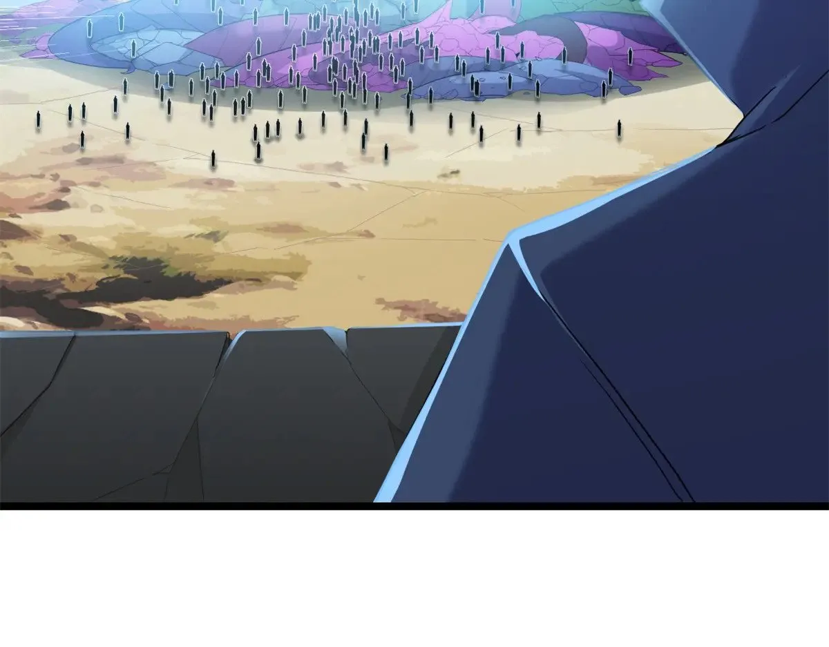 152 踏入传奇境！ 第46页