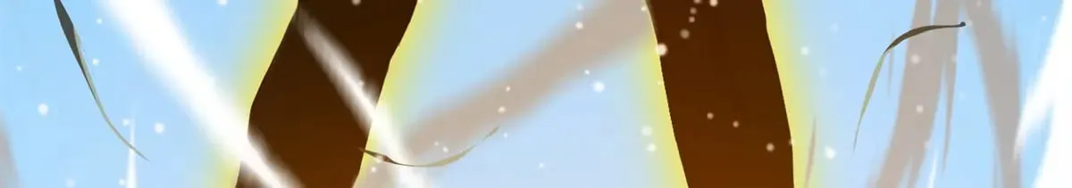 152 踏入传奇境！ 第115页