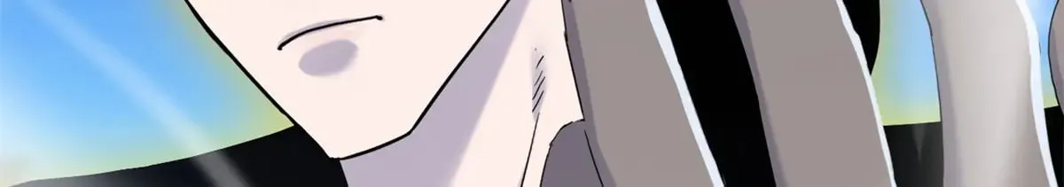 152 踏入传奇境！ 第118页