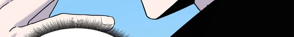 152 踏入传奇境！ 第121页