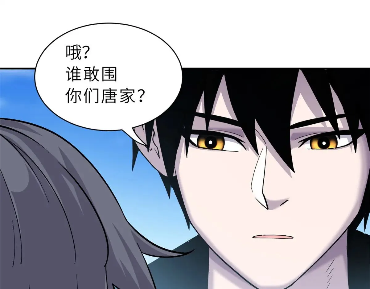 152 踏入传奇境！ 第142页