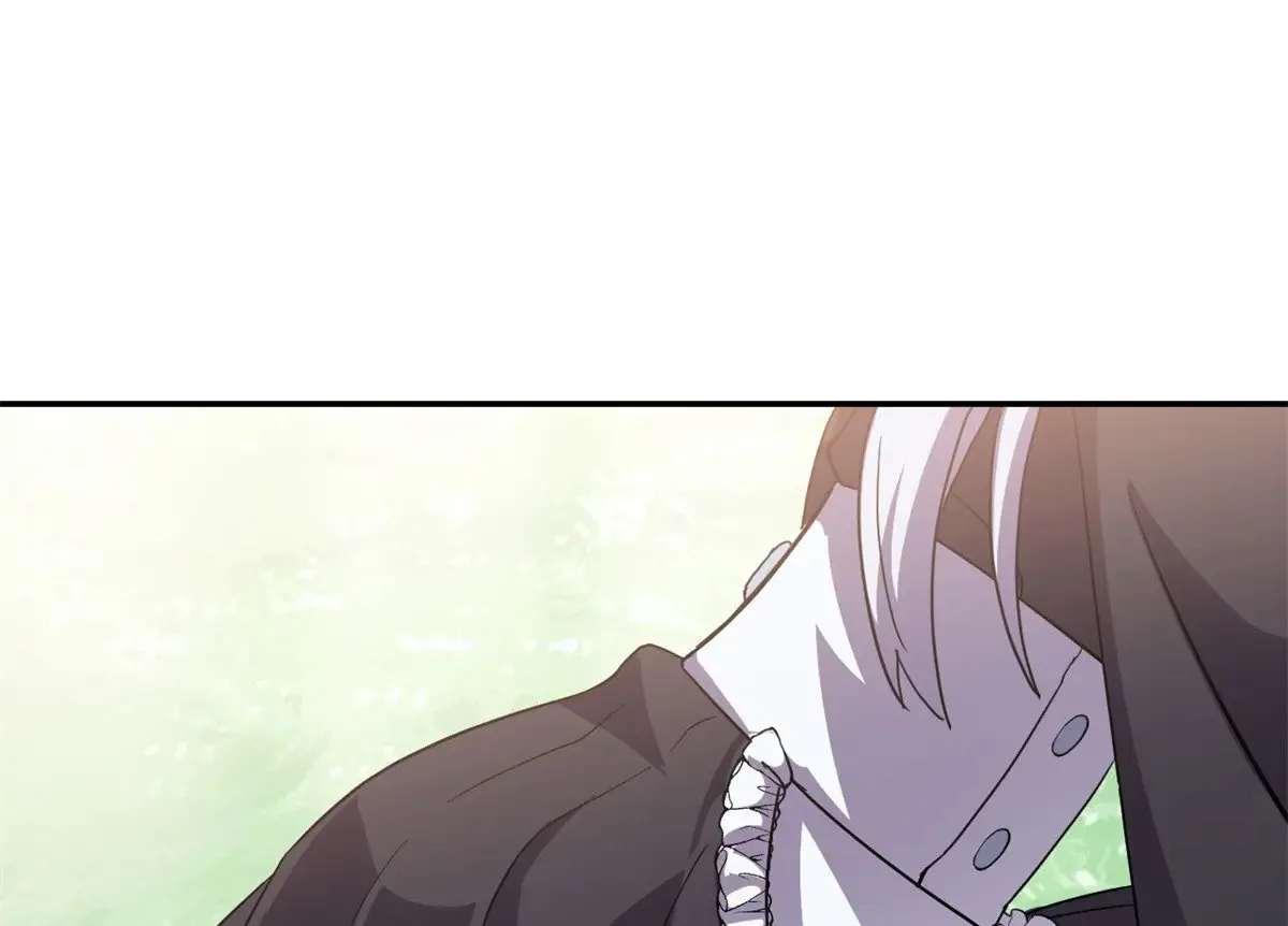 152 踏入传奇境！ 第148页