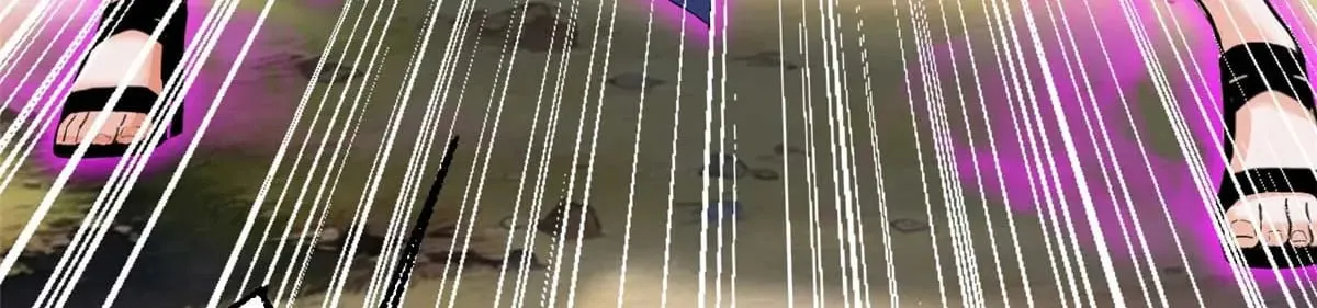 153 培育唐如烟 第135页