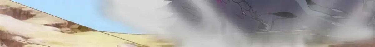 154 突飞猛进 第82页