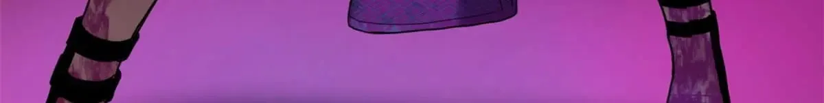 154 突飞猛进 第88页