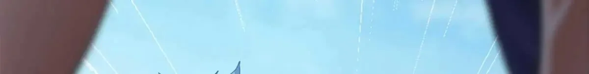 154 突飞猛进 第94页